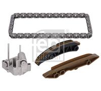 FEBI Steuerkettensatz BMW 3,0 2,0 13522249852 13522249852S1 13527787299