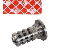 febi Steuerventil Nockenwelle für VW GOLF 7 GTI / R PASSAT B8 POLO SHARAN TOURAN