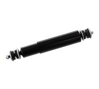FEBI BILSTEIN Stoßdämpfer 20453 für MERCEDES-BENZ EVOBUS, Hinterachse