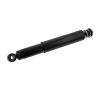 febi bilstein 20380 Stoßdämpfer, 1 Stück