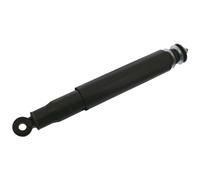 Stoßdämpfer FEBI BILSTEIN 20467