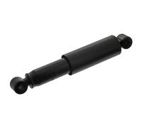 FEBI BILSTEIN Stoßdämpfer 20532 für IVECO, Vorderachse
