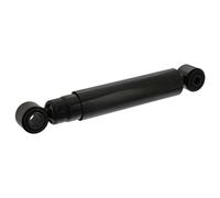 Stoßdämpfer FEBI BILSTEIN 20372