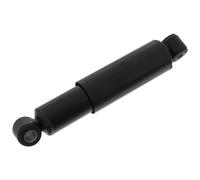 FEBI BILSTEIN Stoßdämpfer Universal vorne rechts links Öldruck für MERCEDES-BENZ 20564