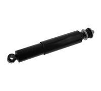 FEBI BILSTEIN Stoßdämpfer 20384 für DAF, Vorderachse