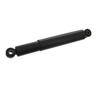 FEBI BILSTEIN Stoßdämpfer 20245 für RENAULT TRUCKS, Hinterachse