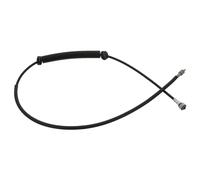 febi bilstein | Tachowelle | 19266