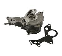 FEBI Tandempumpe VW-Audi 39242