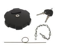 Verschluss, Kraftstoffbehälter FEBI BILSTEIN 46450