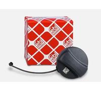 FEBI BILSTEIN Verschluss, Kraftstoffbehälter febi Plus 45550