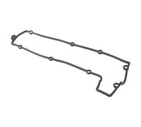 FEBI BILSTEIN Verschluss, Kraftstoffbehälter febi Plus 01226