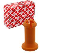 Febi Trichter, Ölpeilstab Ölmessstab Ölstab für 50 80 90 Cordoba