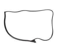 Türdichtung FEBI BILSTEIN 08876