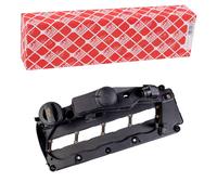 febi bilstein | Zylinderkopfhaube | 177636