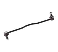 FEBI BILSTEIN 33776 - Stange/Strebe, Stabilisator - ProKit
