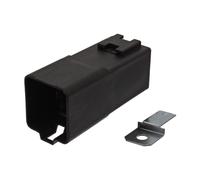 Relais, Glühanlage FEBI BILSTEIN 14420 für FORD FORD USA