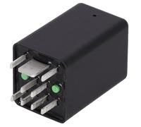 febi bilstein | Relais, Glühanlage | 100656