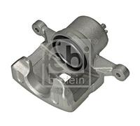 FEBI vorne links Bremssattel Vorderachse Für HYUNDAI I30 KIA 11-18 58180A6A00