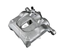 FEBI vorne rechts Bremssattel Vorderachse Für NISSAN OPEL RENAULT 01-18 4414022