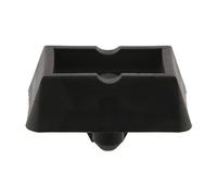 FEBI BILSTEIN Aufnahme, Wagenheber febi Plus 37652