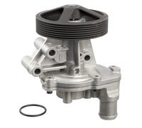 Febi Wasserpumpe + Dichtung für Ford Ranger Transit