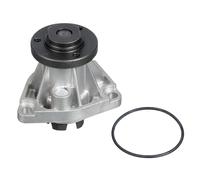 FEBI Wasserpumpe Opel PKW 18487