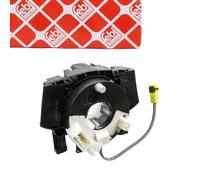 febi bilstein | Wickelfeder, Airbag | 177699