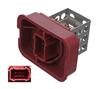 FEBI Widerstand Opel PKW 48926