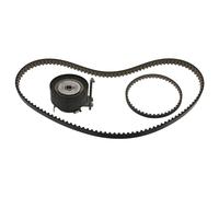 Zahnriemensatz mit trapezförmigen Zahnprofil 100325 FEBI BILSTEIN für FORD B-MAX