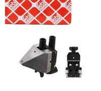 FEBI Zündspule Mercedes 28535