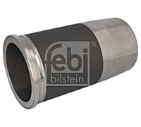 FEBI Zylinderlaufbuchse Für ERF Ect MAN Foc Hocl Lion S Mex 00-21 51.01201.0417