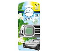 Febreze Autoduft Car, Duftstecker, mit Clip, Frühlingserwachen