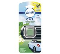 Febreze Autoduft Car, Duftstecker, mit Clip, Frühlingserwachen