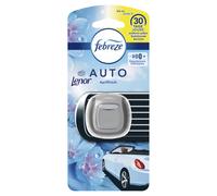 febreze Car KFZ-Lufterfrischer Lenor Aprilfrisch