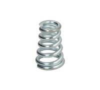 Bosal Feder für Abgasrohr 251-860 – Universal