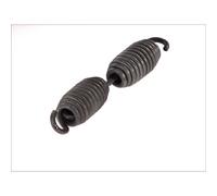 Feder, Bremsbacken BPW 05.397.58.03.0