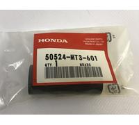 Feder für Hauptständer Rohr Honda NOS 50524-MT3-601