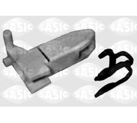 SASIC Feder, Kupplungspedal für PEUGEOT 1002103