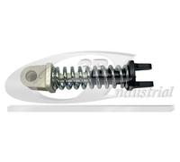 3RG 27601 - Feder, Kupplungspedal