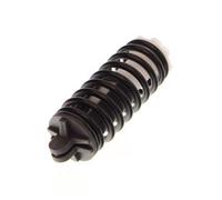 1x Feder, Kupplungspedal MAXGEAR 27-1050 passend für AUDI SEAT SKODA VW