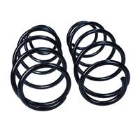 MAXGEAR 27-1049 Feder für Kupplungspedal für Ford