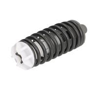 Feder, Kupplungspedal HANS PRIES 120 487 [B]