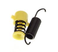 MAXGEAR 27-1049 Feder für Kupplungspedal für Ford