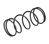 Feder Lenkerschloss für Simson S50, S51, S70, SR50, SR80, KR51/1, KR51/2 Schwalb