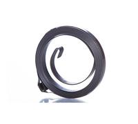 Feder Seilzugstarter, Starter Anlasser, Honda GX 240, GX 270, GX 340, GX 390