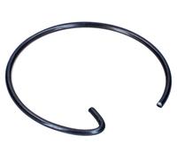 Feder / Sicherungsring Tachoantrieb für Simson S50, SR4-1, SR4-2, SR4-3, SR4-4,