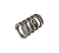 Feder Stage6 R/T Stoßdämpfer 140mm 950 LB Pit Bike / MiniGP