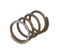 Feder zur Befestigung des Fahrradhalters - Atera Giro AF+ 9907700042