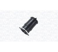 MAGNETI MARELLI 350639100002 Federbalg, Luftfederung für MERCEDES-BENZ