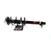 Gh Federbein komplett vorne [Hersteller-Nr. GH-351960C01] für Citroën, Fiat, Peugeot